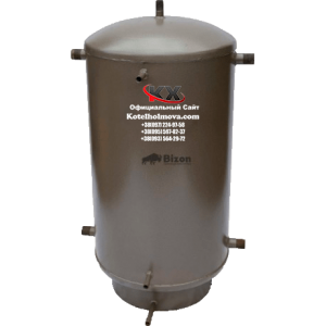 Teploakkumulator Bizon 5-min